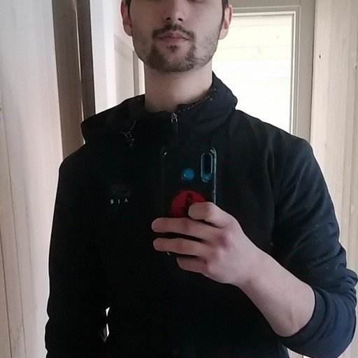 Адам, 23 года, Могилёв