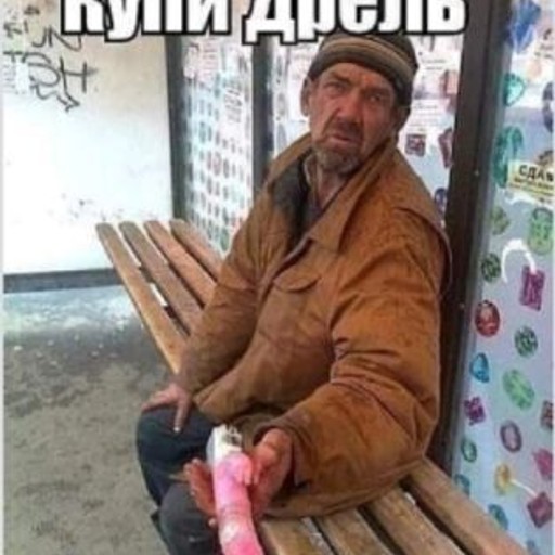 Mix, 39 лет, Калининград