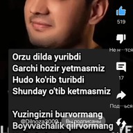 Тимур, 26 лет, Маккавеево