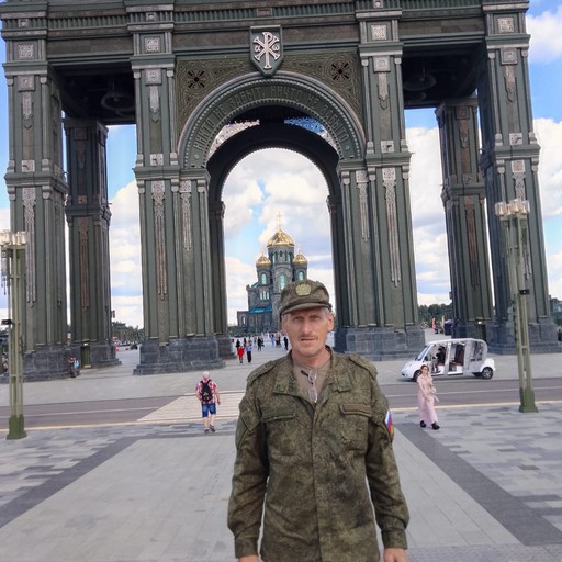 Василий, 63 года, Екатеринбург