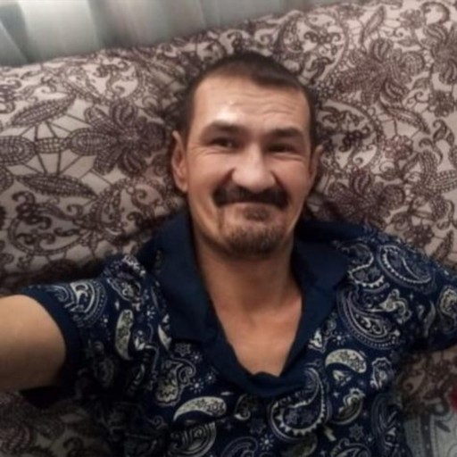 Александр, 43 года, Мурманск