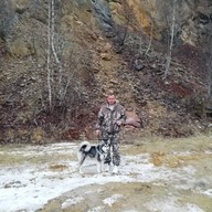 Алексей, 45 лет, Лабинск