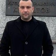 Владимир, 39 лет, Курчатов