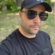 Владимир, 39 лет, Курчатов