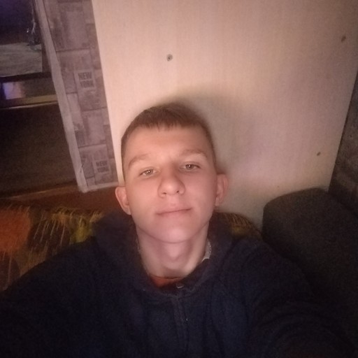 Даня, 18 лет, Могилёв