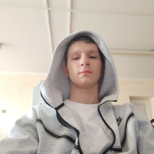 Даня, 18 лет, Могилёв