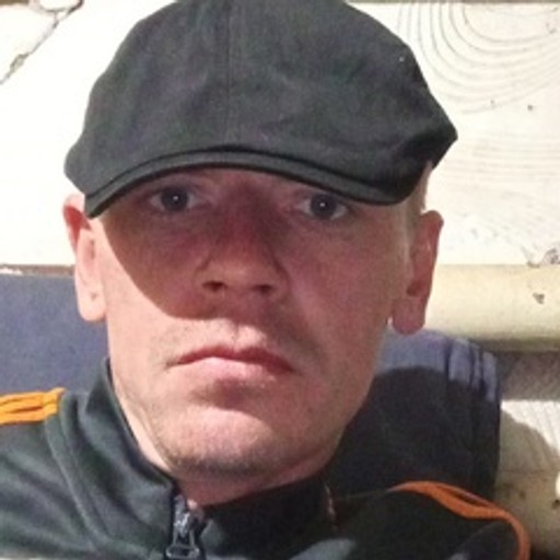 Алексей, 32 года, Перелешино