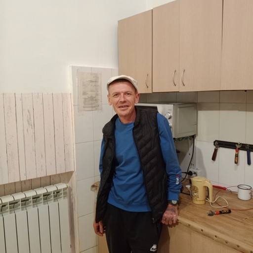 Алексей, 32 года, Перелешино