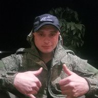 Андрей, 37 лет, Климово