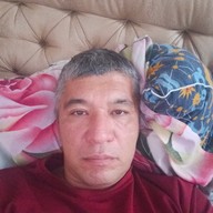Тима, 45 лет, Красный Сулин