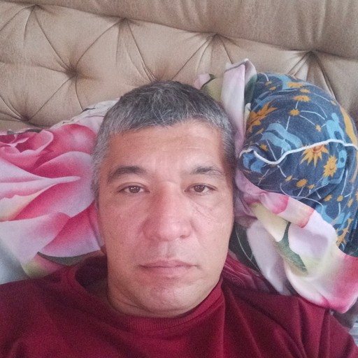 Тима, 45 лет, Красный Сулин