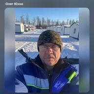 Олег, 55 лет, Новодвинск