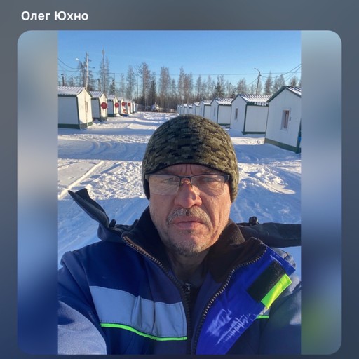 Олег, 55 лет, Новодвинск