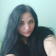 Юлия, 32 года, Мариуполь