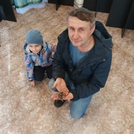 Андрей, 43 года, Боготол