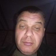 Игорь, 44 года, Минск