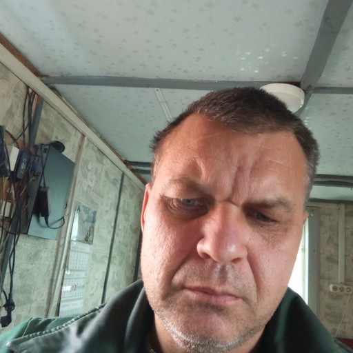 Игорь, 44 года, Минск