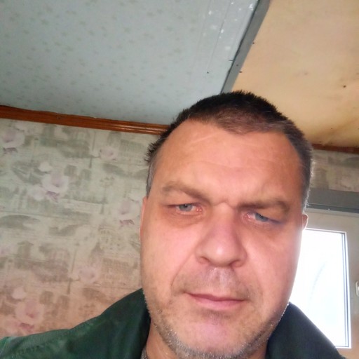 Игорь, 44 года, Минск