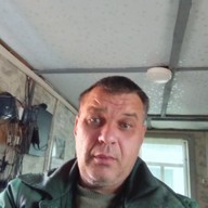 Игорь, 44 года, Минск