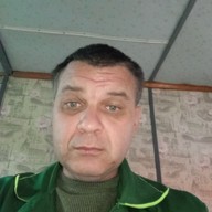 Игорь, 44 года, Минск