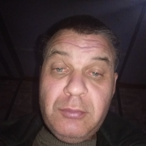 Игорь, 44 года, Минск
