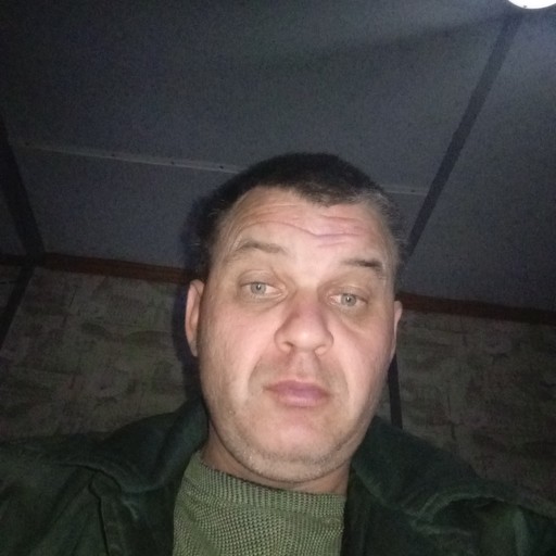 Игорь, 44 года, Минск