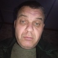 Игорь, 44 года, Минск