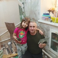 Андрей44, Боготол