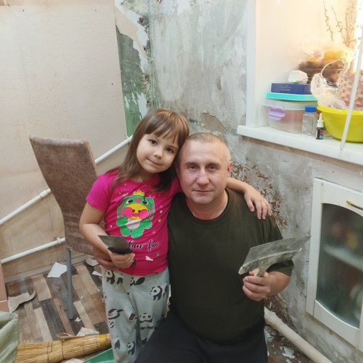 Андрей, 43 года, Боготол
