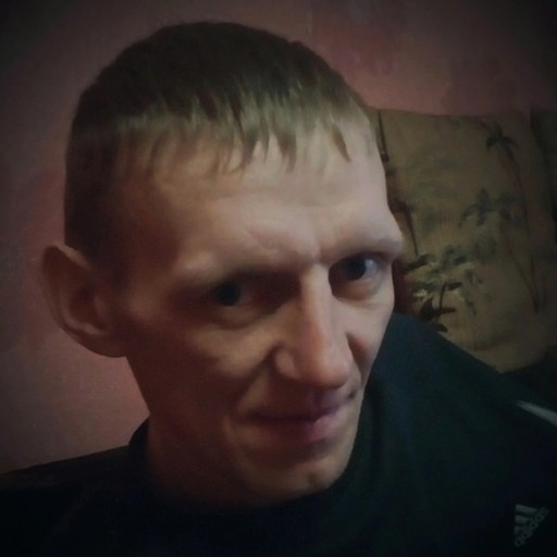 Дима, 48 лет, Новосибирск