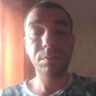 Руслан, 39 лет, Казань