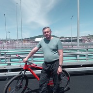 Alex, 48 лет, Мариуполь