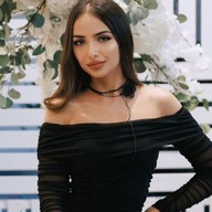 Карина, 24 года, Москва