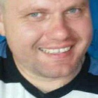 Дмитрий, 52 года, Зеленоград
