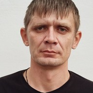 Виктор, 36 лет, Енакиево