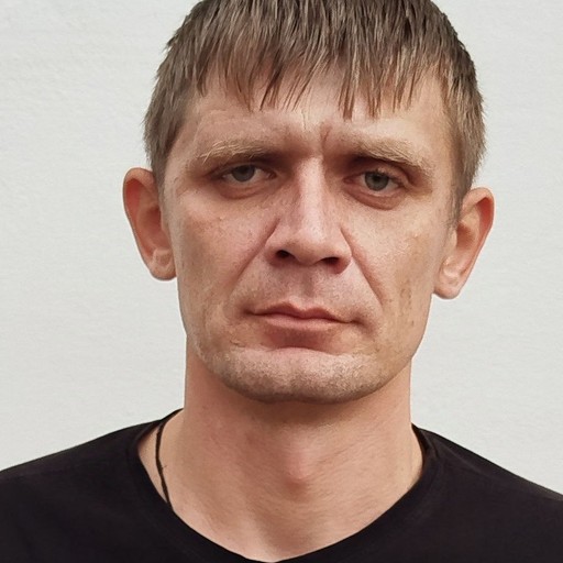 Виктор, 36 лет, Енакиево