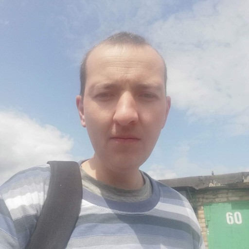 Вячеслав, 37 лет, Дзержинский
