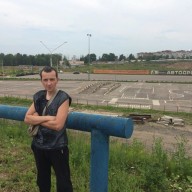 Вячеслав, 36 лет, Дзержинский