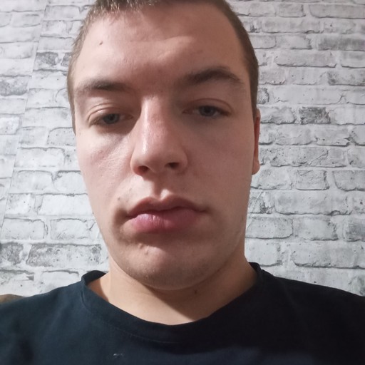 Виталий21, Любань