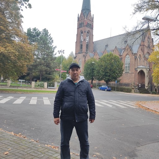 Alibek, 42 года, Шклов