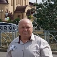 Леонид, 69 лет, Лабинск