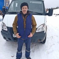 Александр, 51 год, Иркутск
