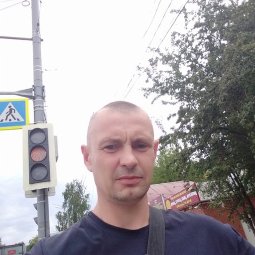 Леонид, 42 года, Брянск