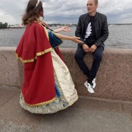 Геннадий, 31 год, Лиски
