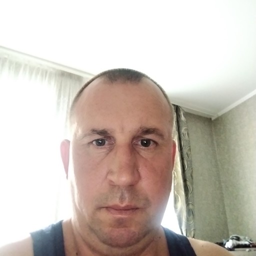 Алексей, 42 года, Калининград