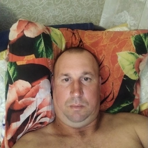Алексей, 42 года, Калининград