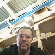 Алексей, 52 года, Черноголовка