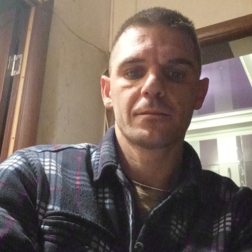 Миша, 36 лет, Донецк
