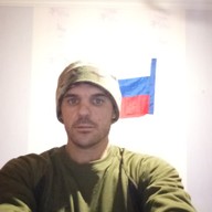 Миша, 36 лет, Донецк