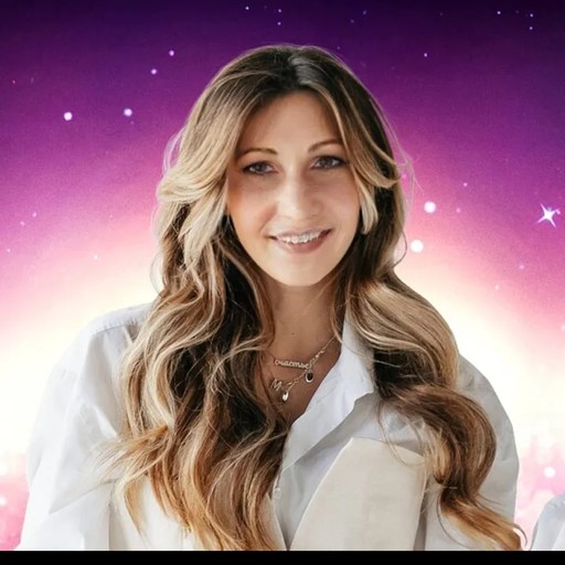 Анна, 44 года, Могилёв